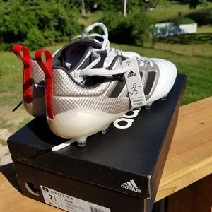 adidas Women's Soccer Cleats